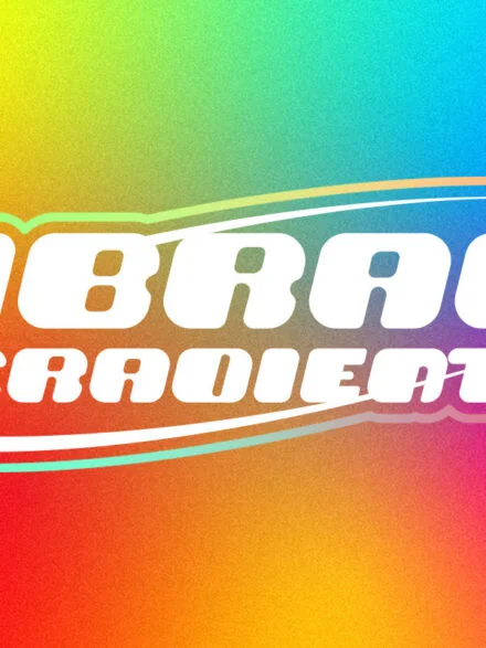 Vibrant Gradients Graphics - Image 3