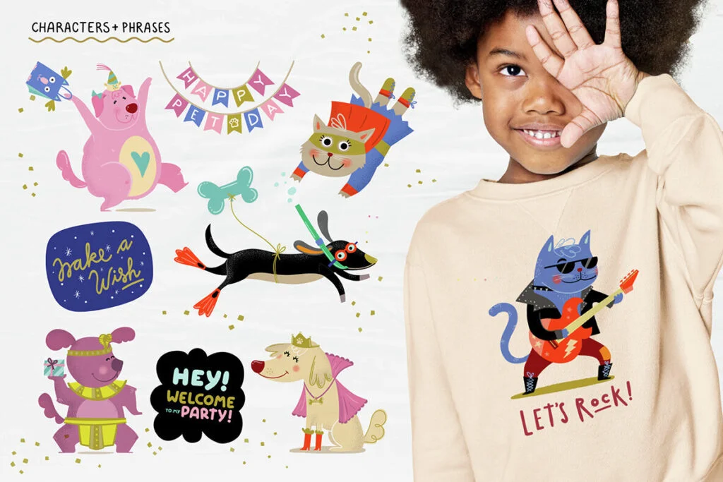 E9426_02.jpg E9426_02.jpg