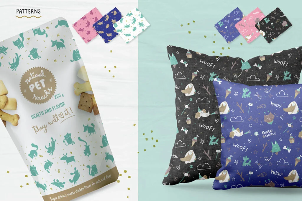 E9426_05.jpg E9426_05.jpg