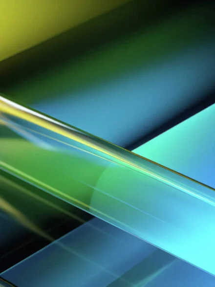 Glassy 3D Backgrounds Series V.3 Graphics - Image 10