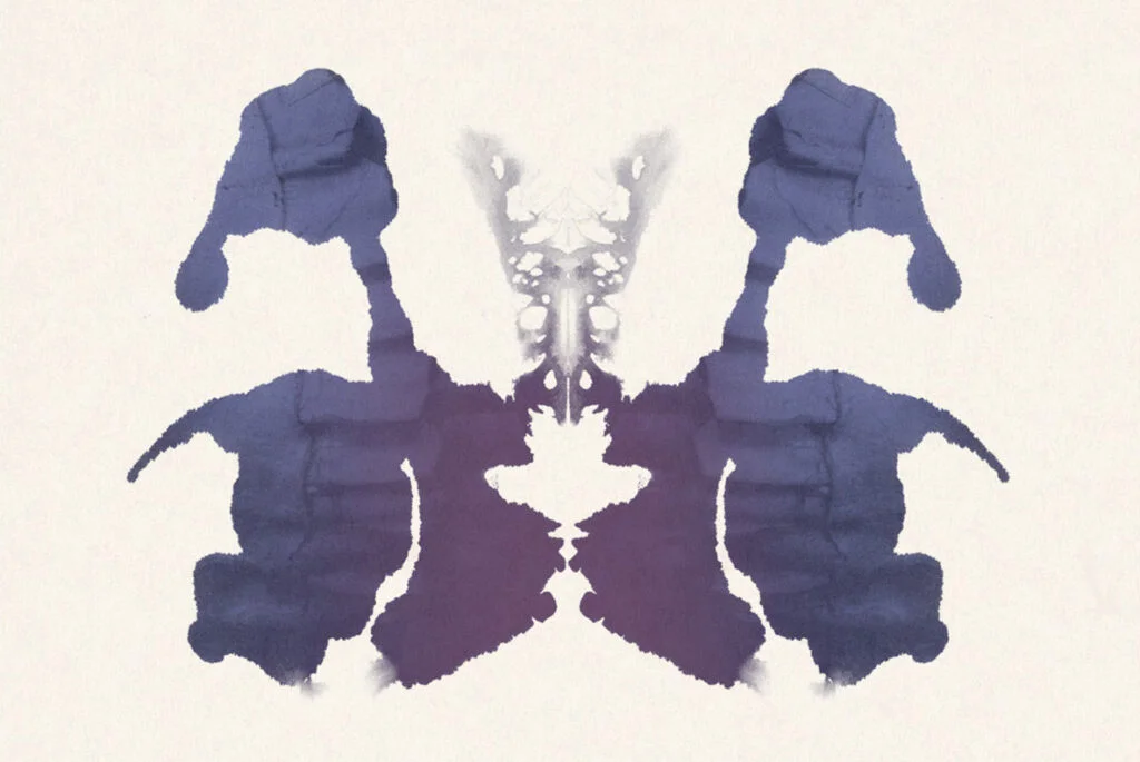 E3933_03.jpg E3933_03.jpg