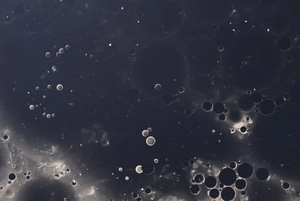 E3934_03.jpg E3934_03.jpg