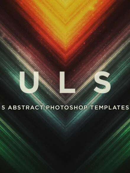 Pulse Graphics - Image 2