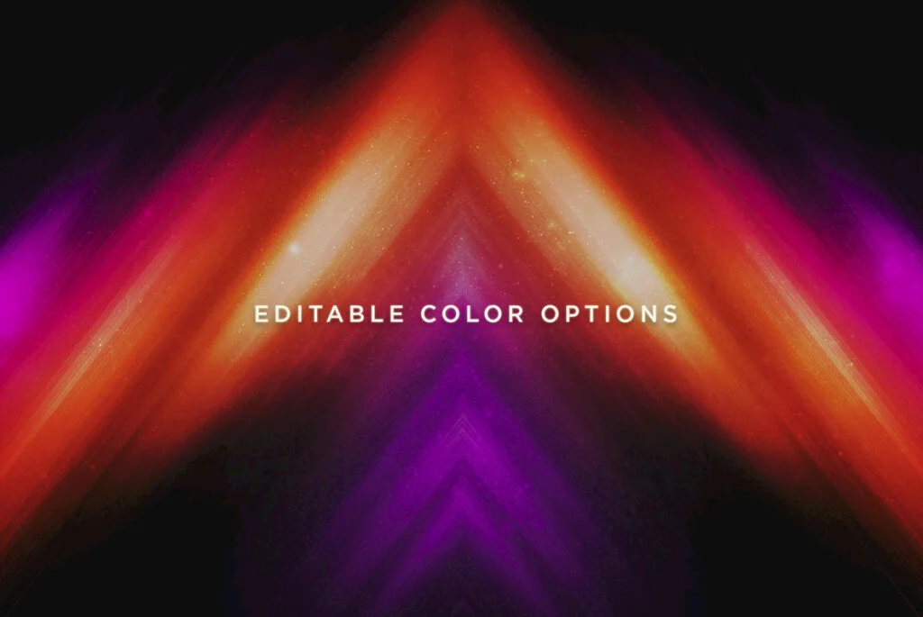 E3936_02.jpg E3936_02.jpg