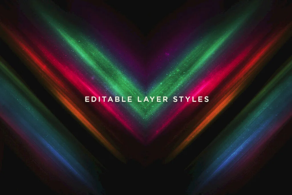 E3936_04.jpg E3936_04.jpg