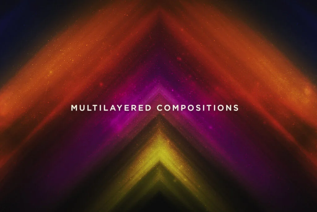 E3936_05.jpg E3936_05.jpg