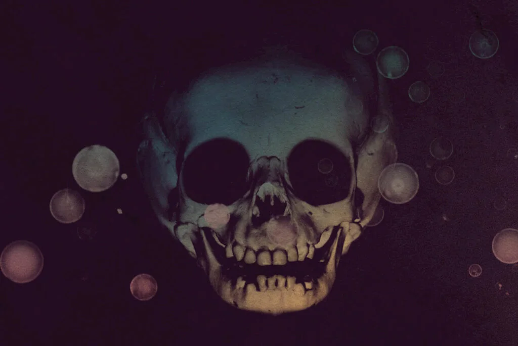 E3942_02.jpg E3942_02.jpg