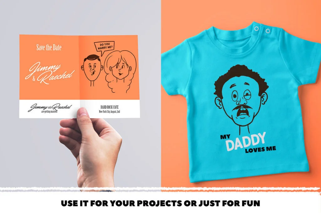 E3946_04.jpg E3946_04.jpg