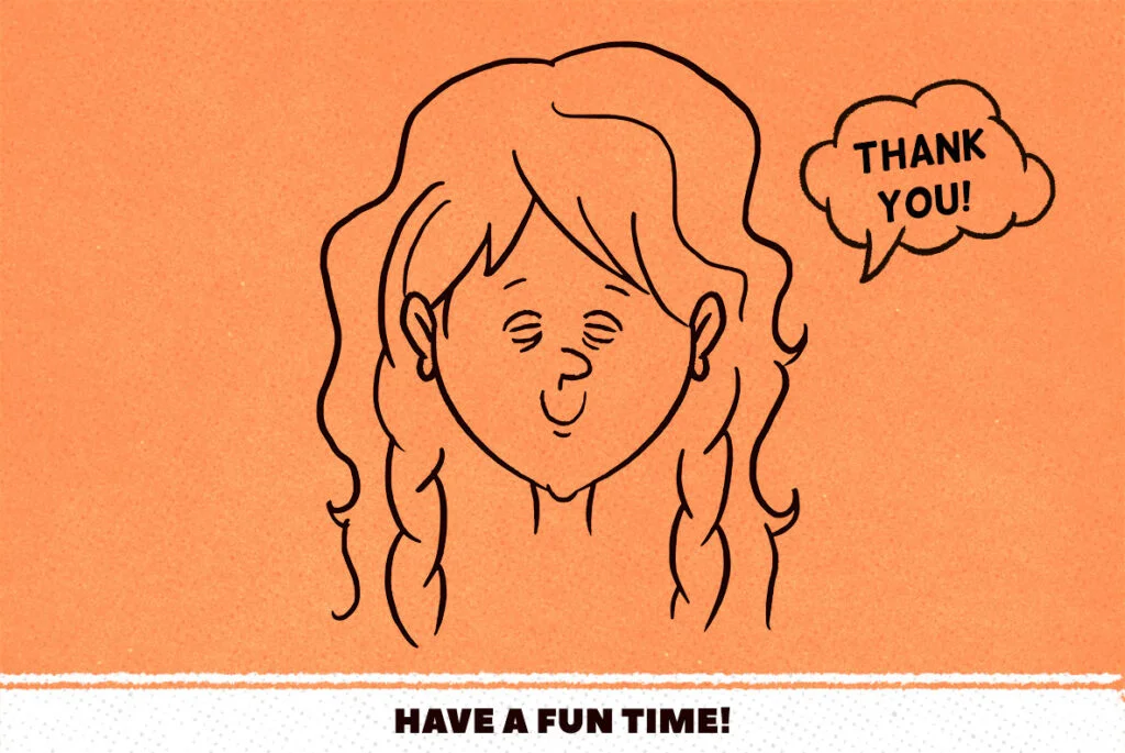 E3946_05.jpg E3946_05.jpg