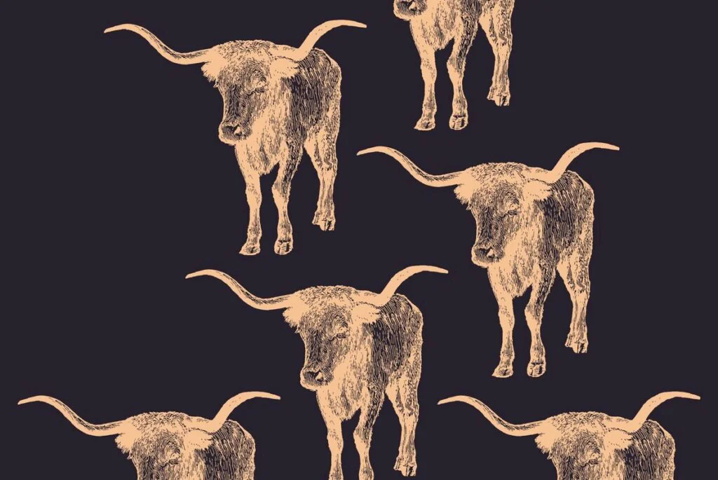 E3948_03.jpg E3948_03.jpg