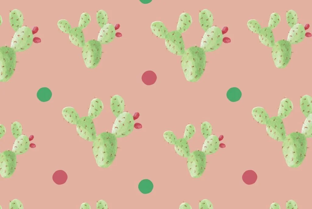 E3950_01.jpg E3950_01.jpg