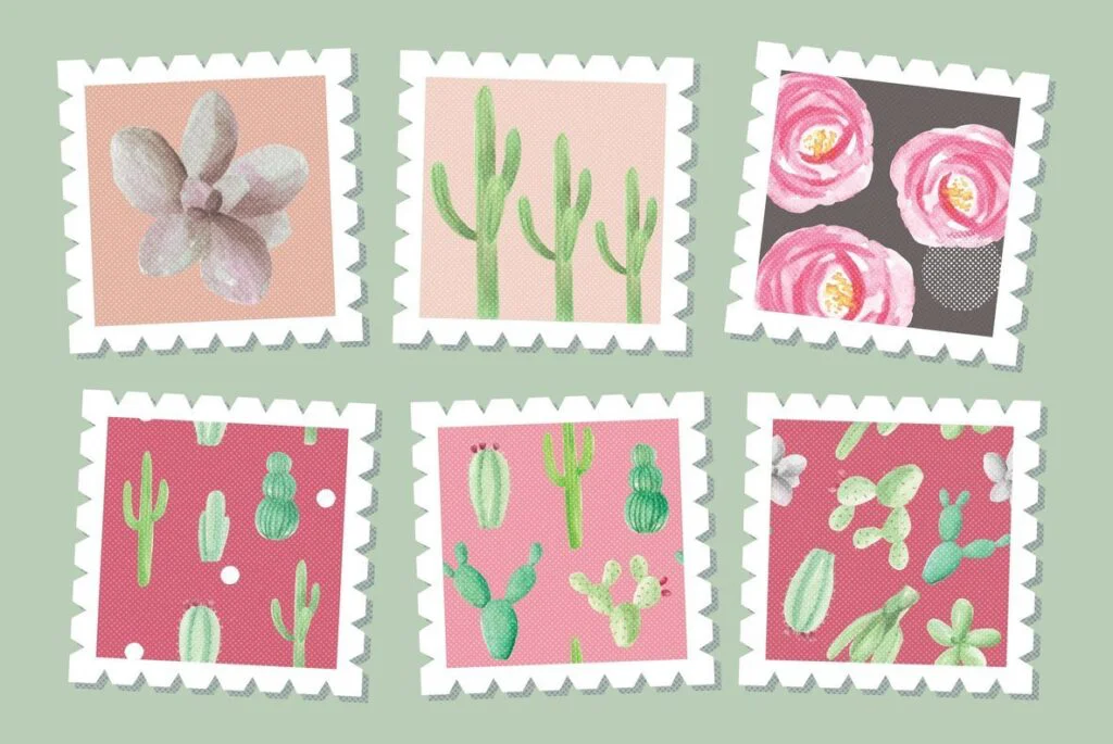 E3950_02.jpg E3950_02.jpg