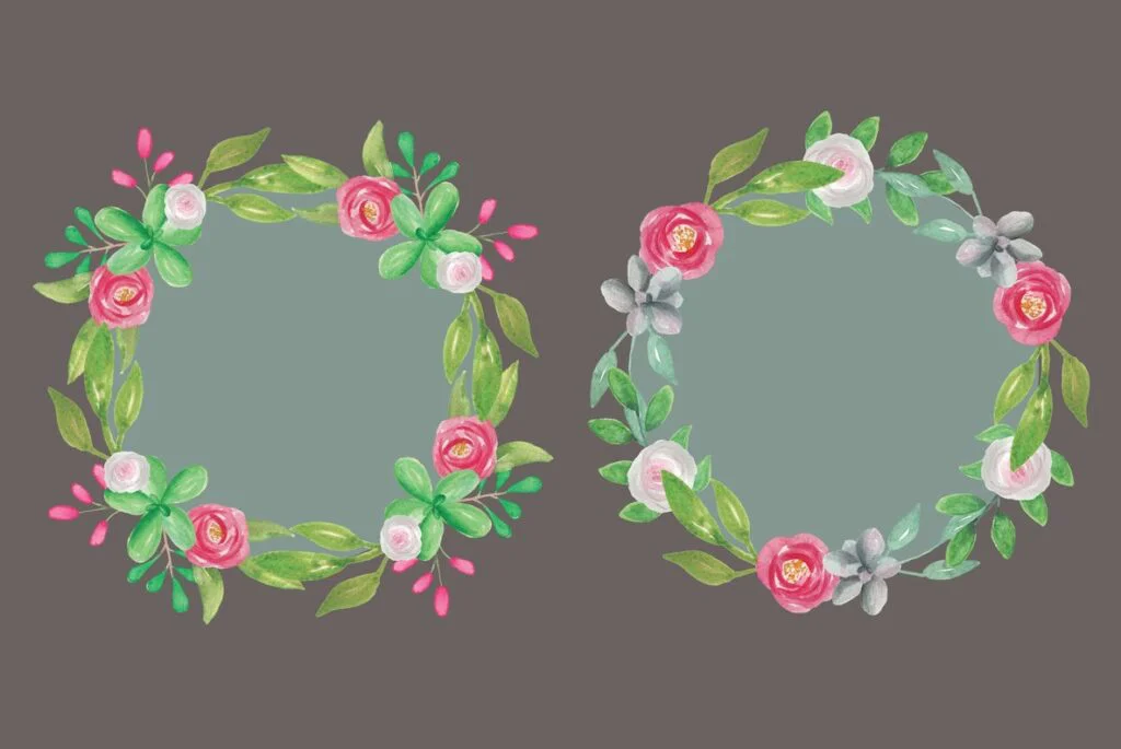 E3950_05.jpg E3950_05.jpg