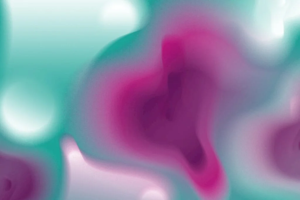 E3951_02.jpg E3951_02.jpg