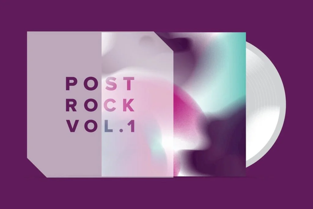 E3951_03.jpg E3951_03.jpg