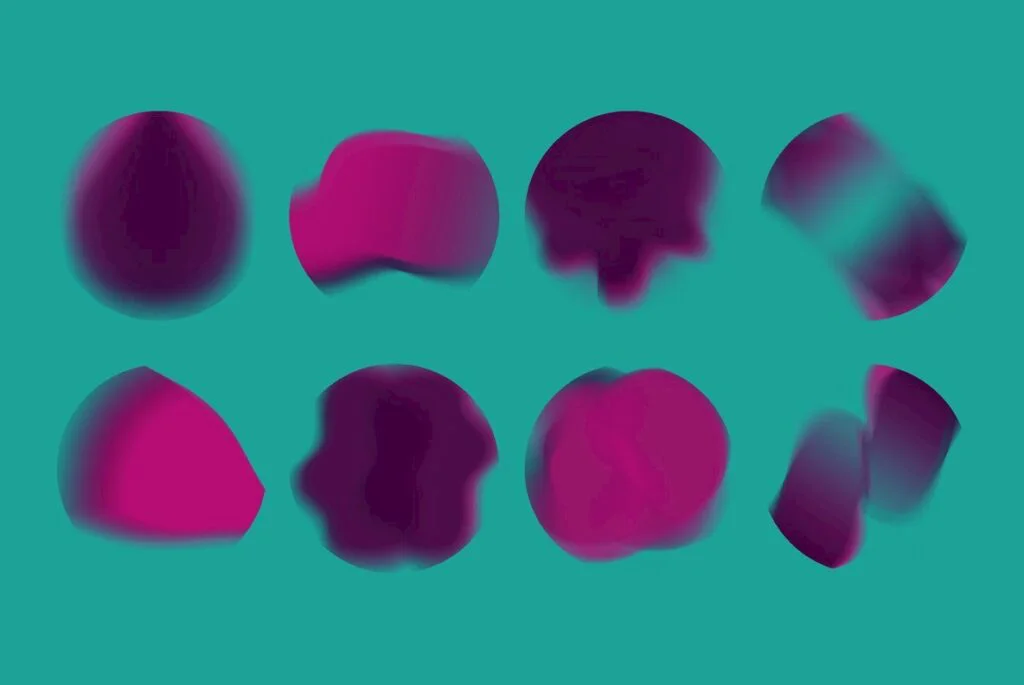 E3951_04.jpg E3951_04.jpg