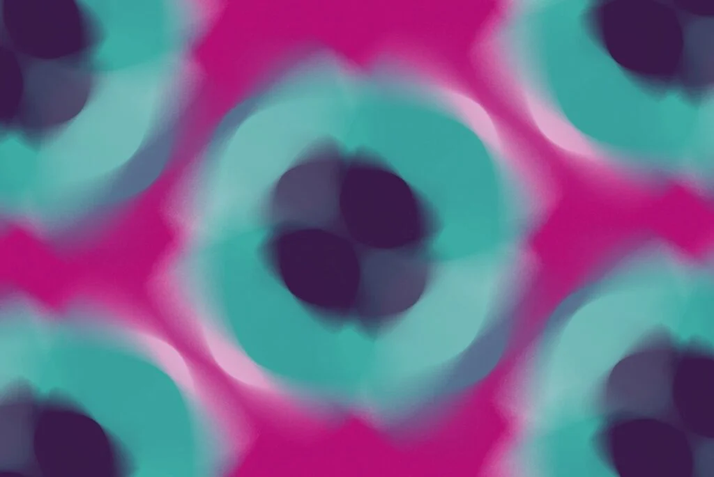 E3951_05.jpg E3951_05.jpg