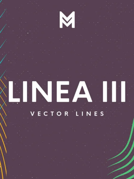 Linea III Graphics - Image 3