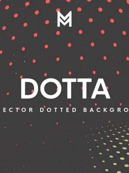 Dotta Graphics - Image 4