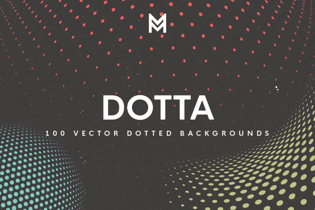 E3953_00.jpg E3953_00.jpg