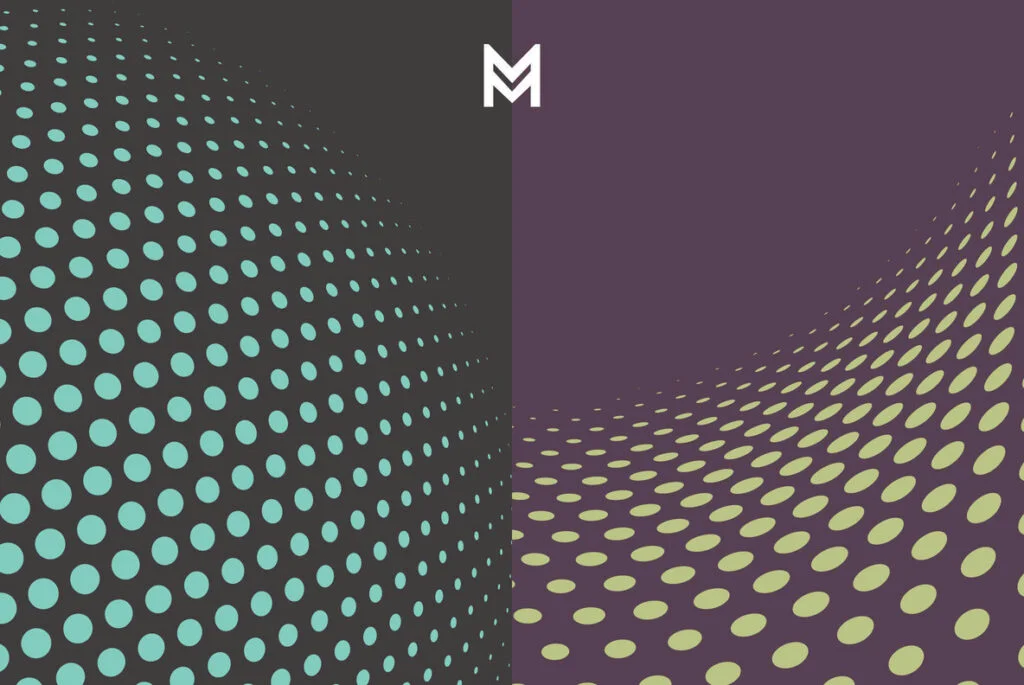 E3953_01.jpg E3953_01.jpg