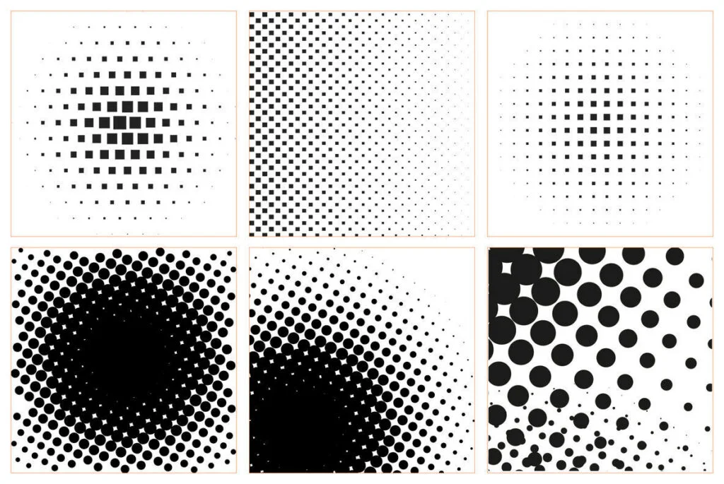 E3953_02.jpg E3953_02.jpg