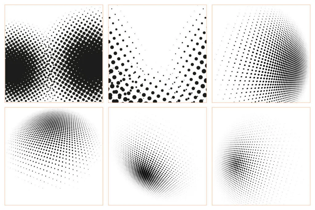 E3953_03.jpg E3953_03.jpg