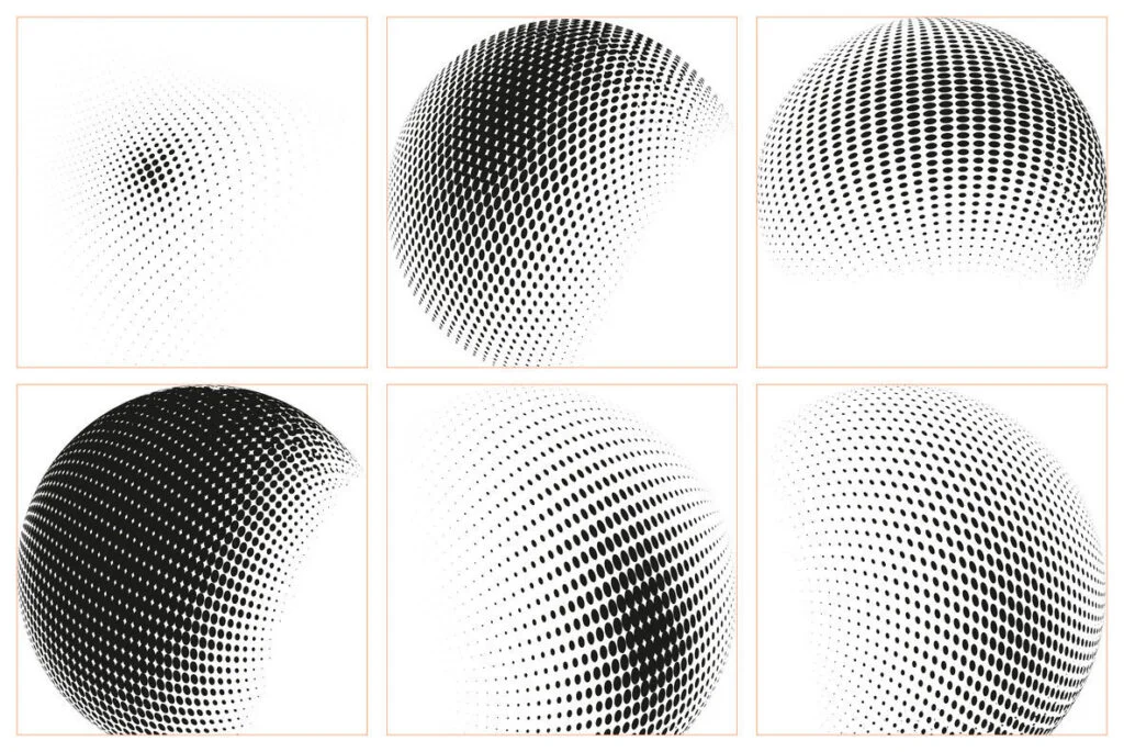 E3953_04.jpg E3953_04.jpg