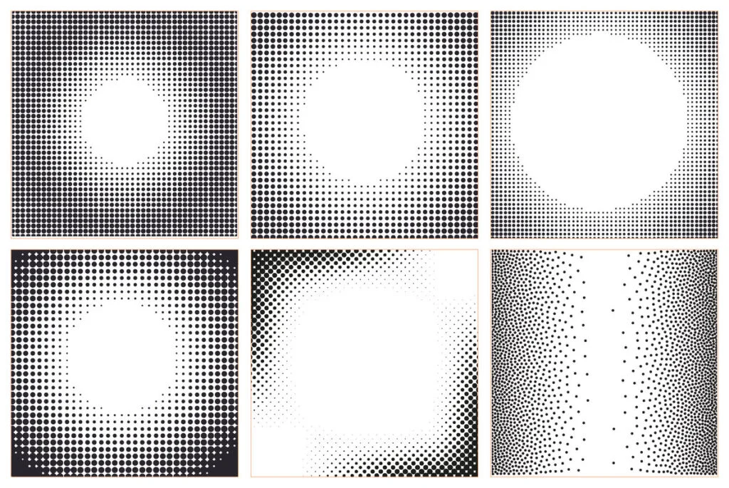 E3953_05.jpg E3953_05.jpg