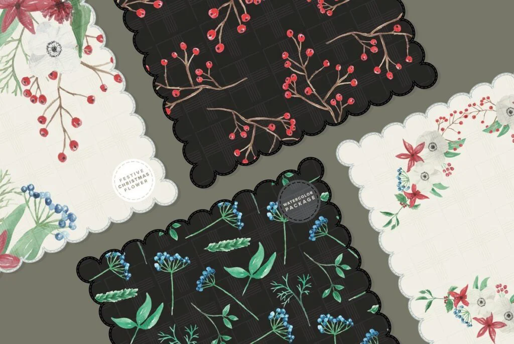 E3954_00.jpg E3954_00.jpg