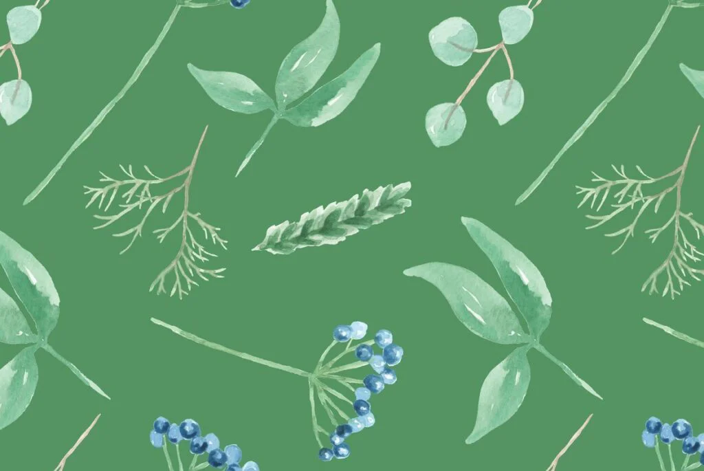 E3954_01.jpg E3954_01.jpg