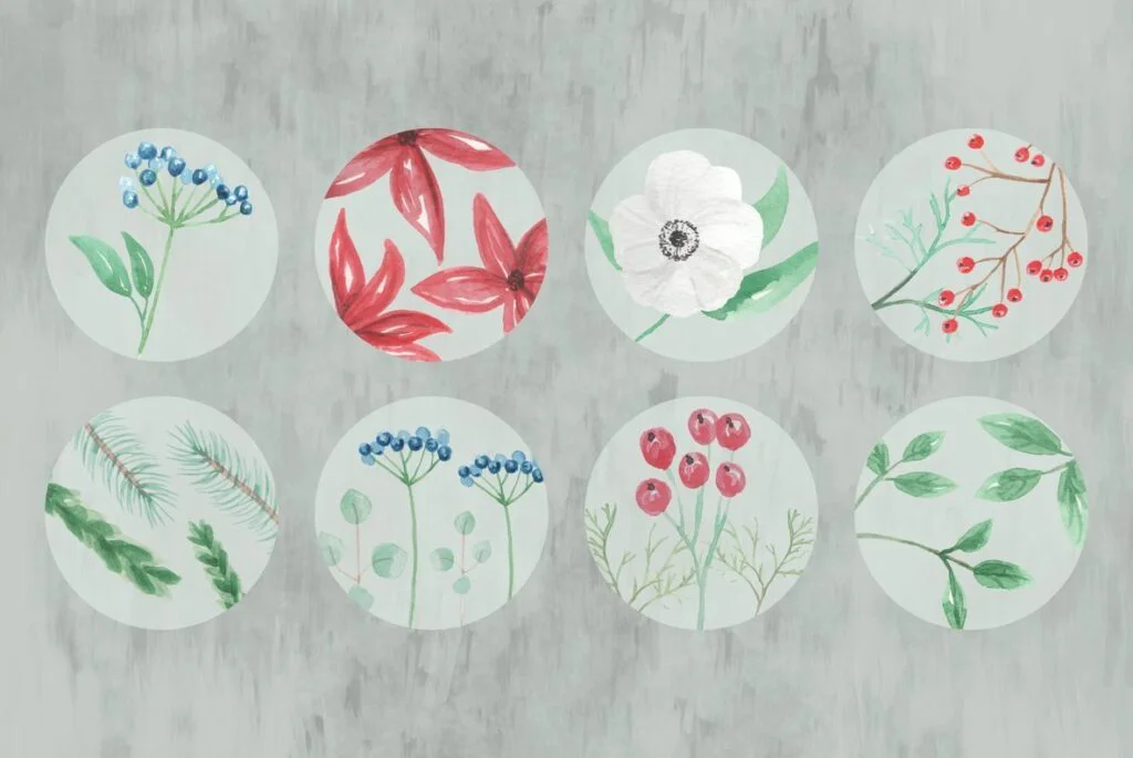 E3954_02.jpg E3954_02.jpg