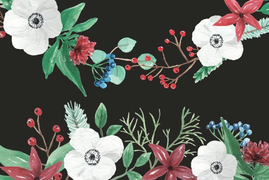 E3954_03.jpg E3954_03.jpg