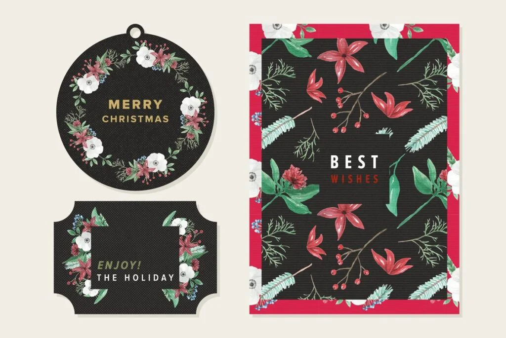 E3954_04.jpg E3954_04.jpg