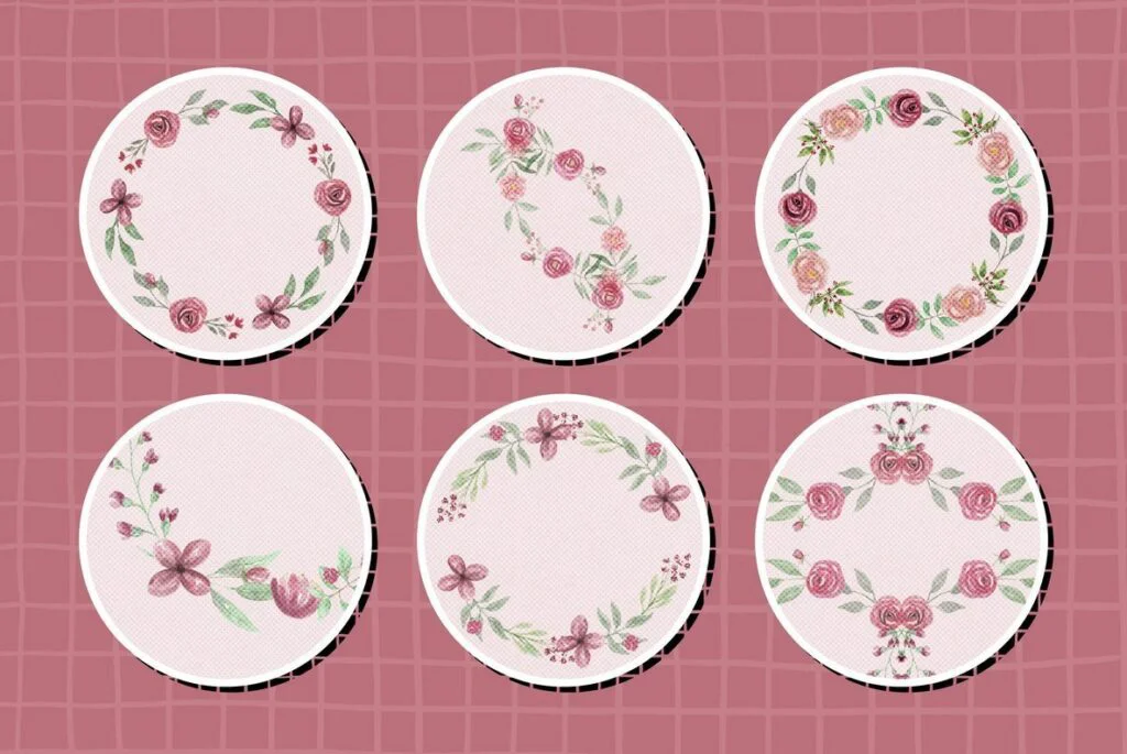 E3955_01.jpg E3955_01.jpg