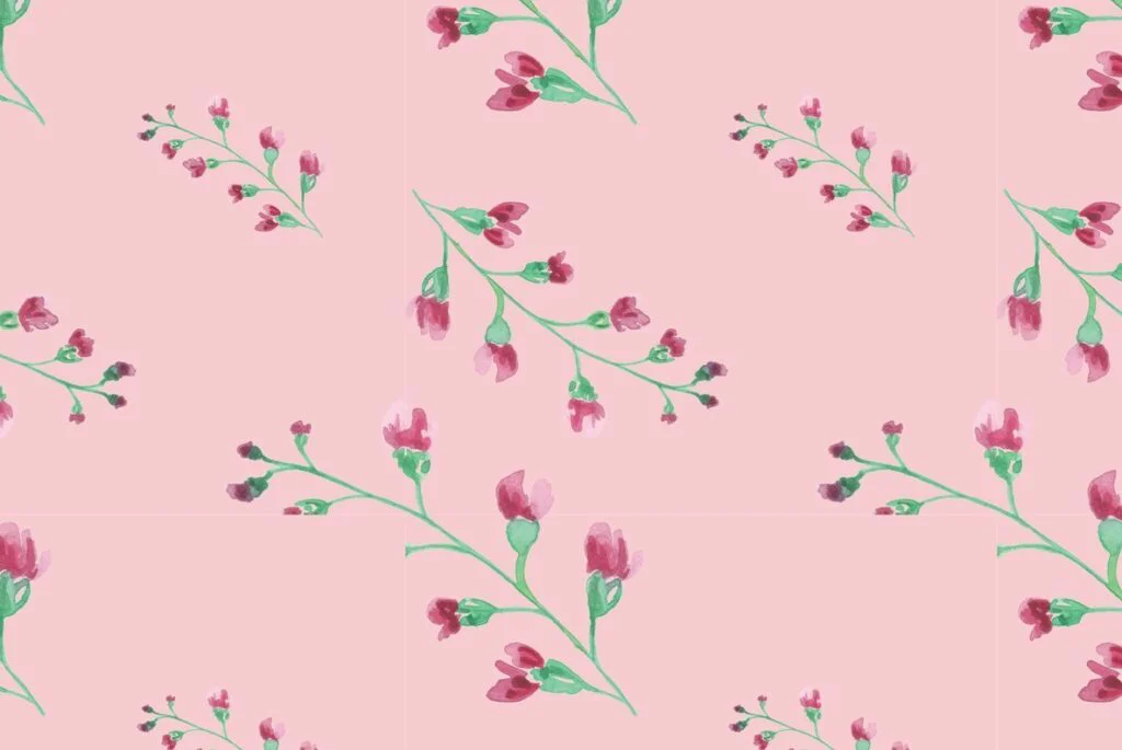 E3955_02.jpg E3955_02.jpg