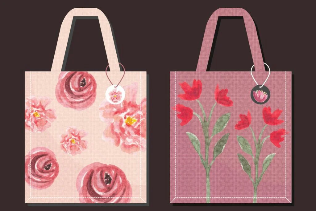 E3955_04.jpg E3955_04.jpg