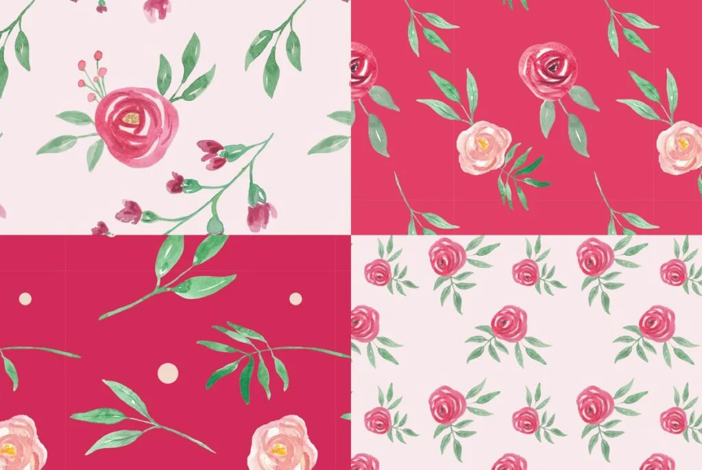 E3955_05.jpg E3955_05.jpg