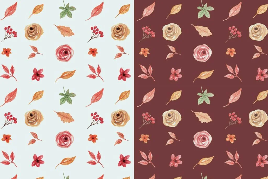 E3956_01.jpg E3956_01.jpg