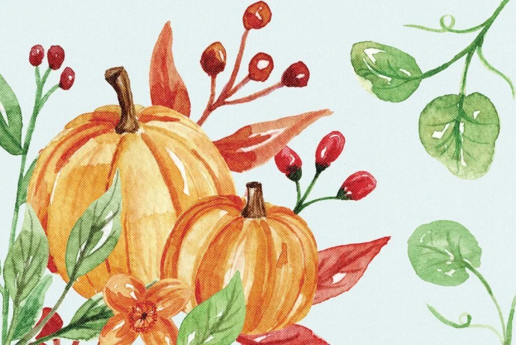 E3956_02.jpg E3956_02.jpg