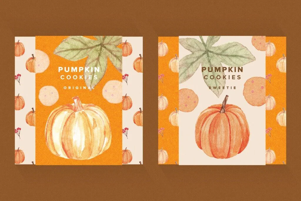 E3956_03.jpg E3956_03.jpg