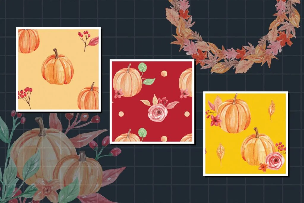 E3956_05.jpg E3956_05.jpg