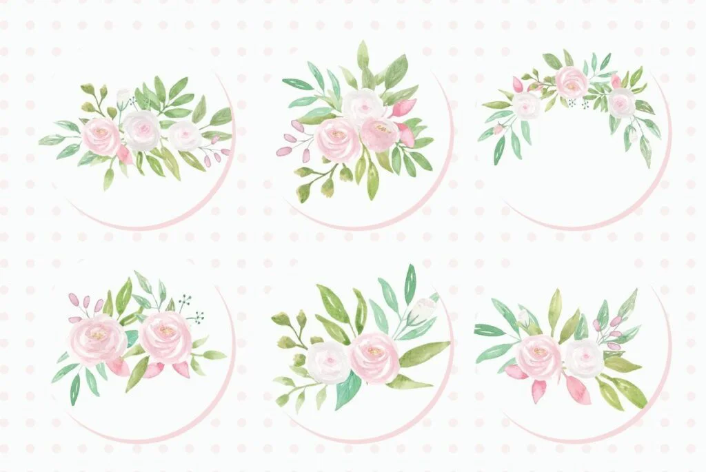 E3959_01.jpg E3959_01.jpg