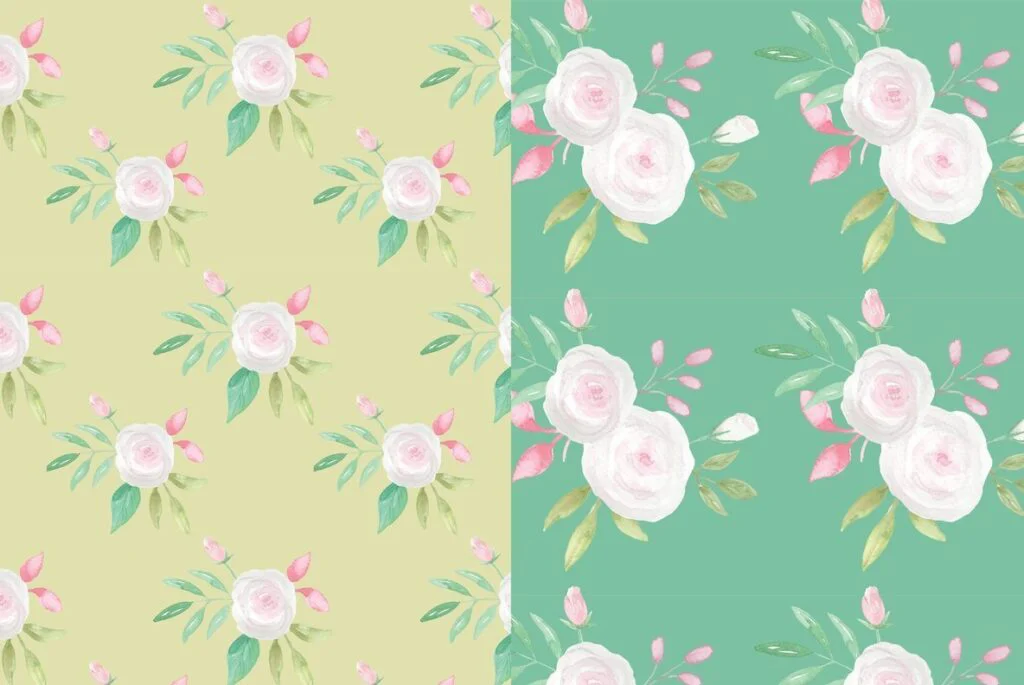 E3959_02.jpg E3959_02.jpg