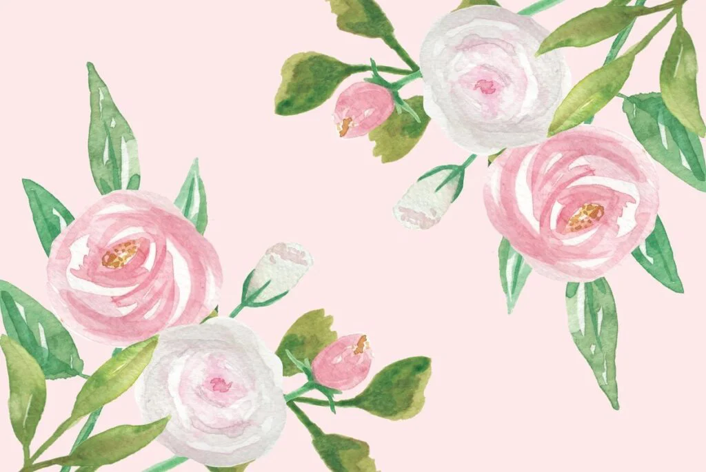 E3959_03.jpg E3959_03.jpg