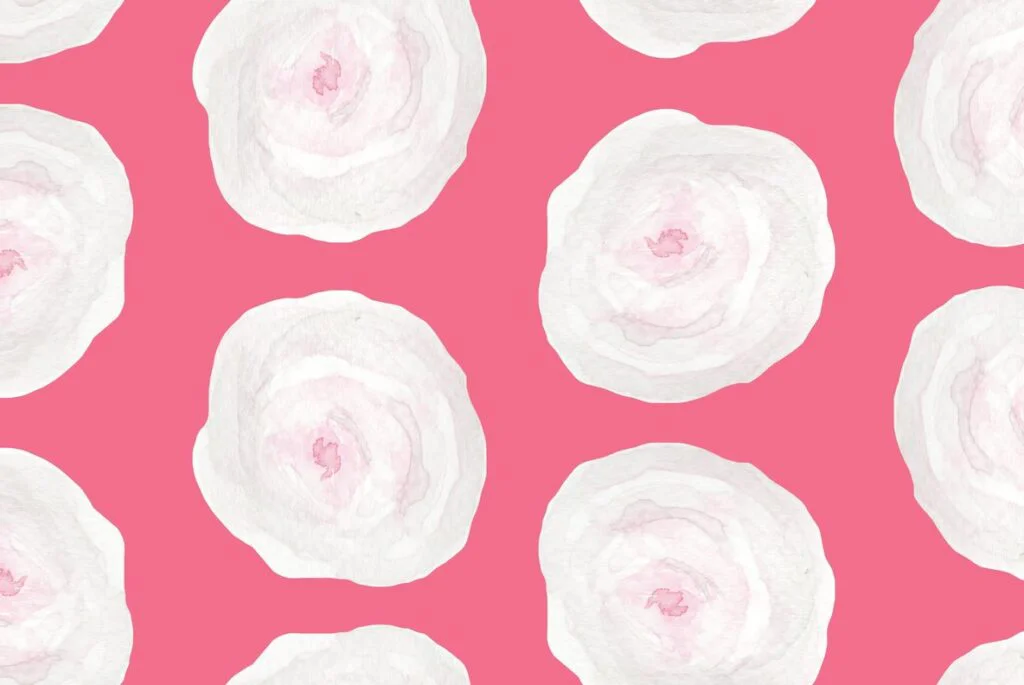 E3959_05.jpg E3959_05.jpg