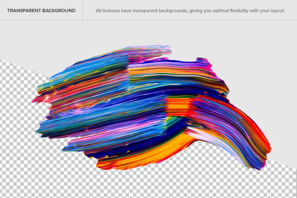 E3960_01.jpg E3960_01.jpg