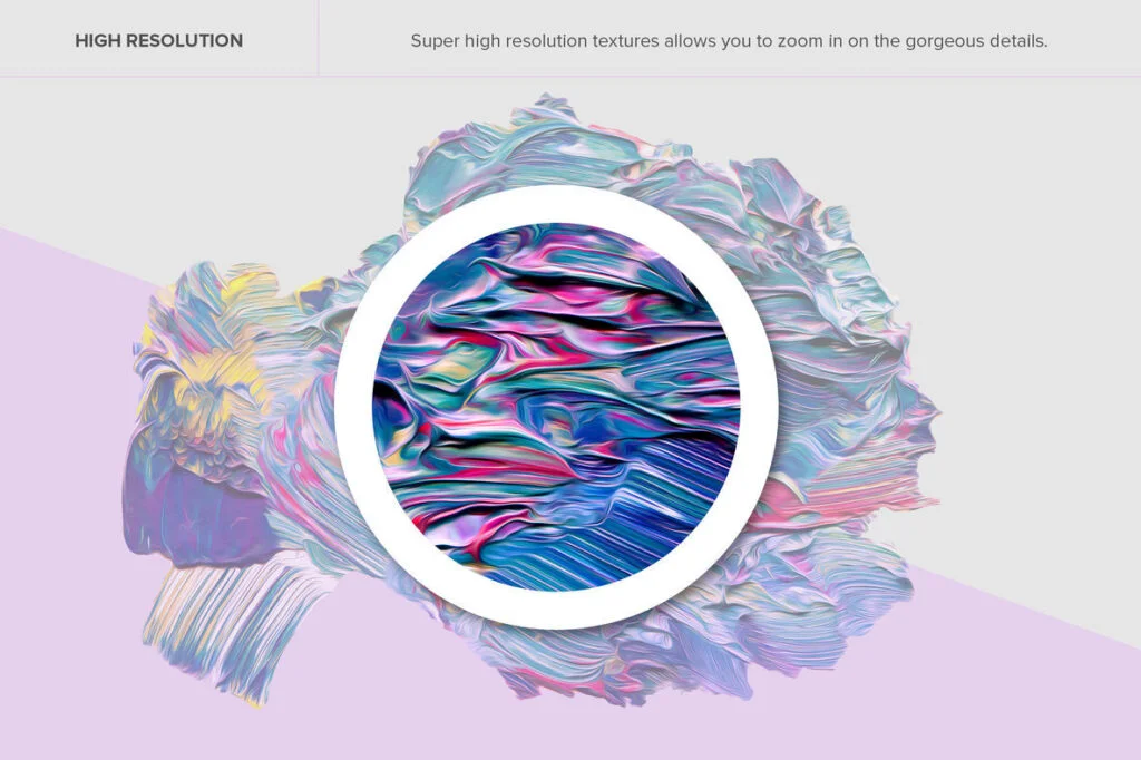 E3960_02.jpg E3960_02.jpg