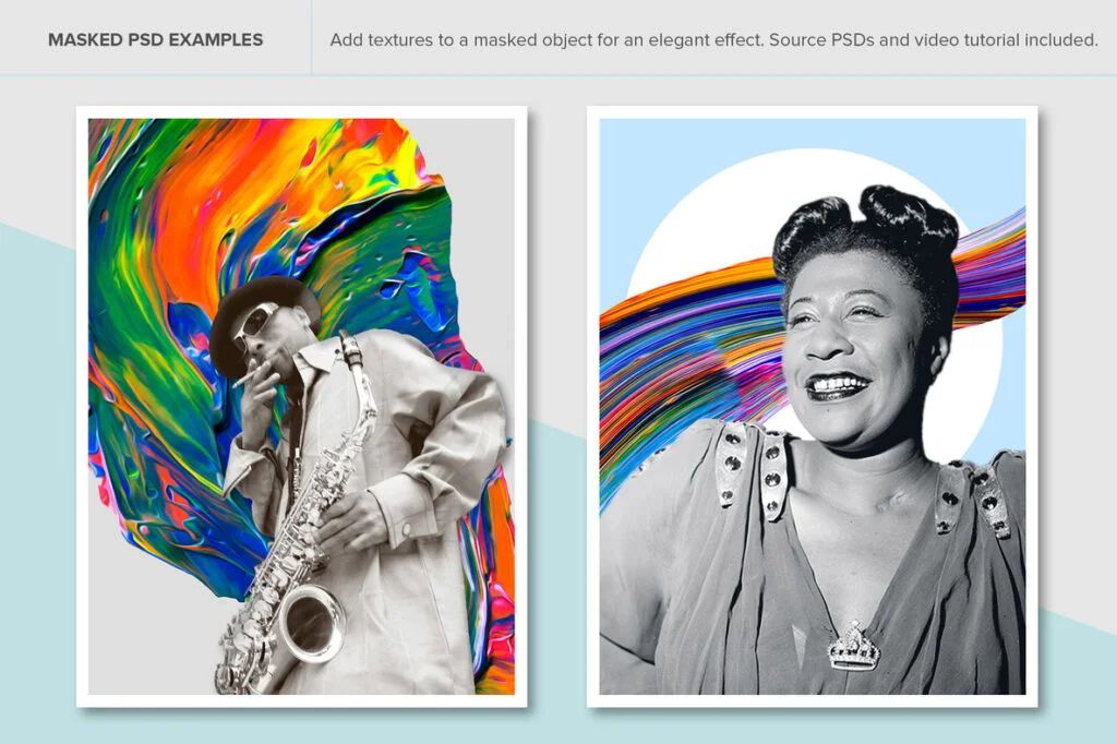 E3960_05.jpg E3960_05.jpg