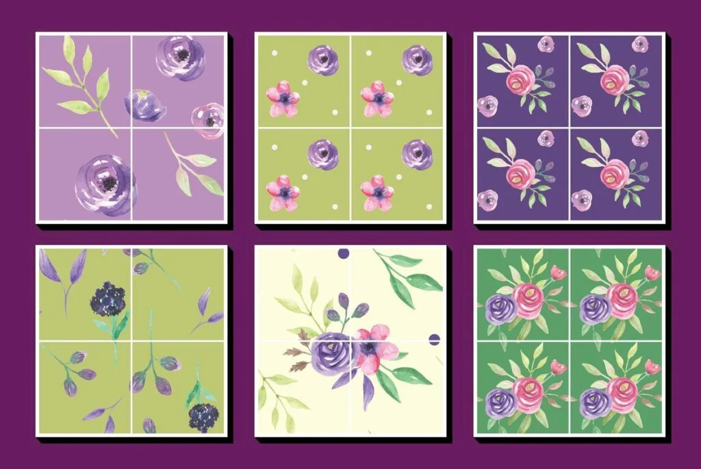 E3961_01.jpg E3961_01.jpg